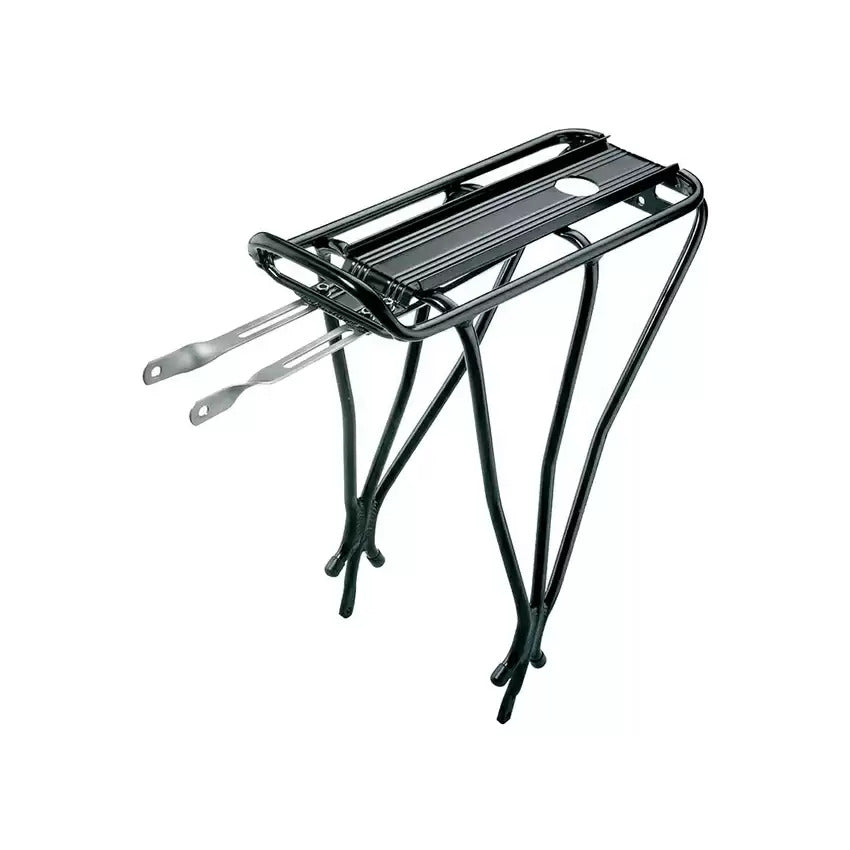 Topaok Babieseat II Rack Tothingpchio nie wykrywa 26 „27,5” i 700c