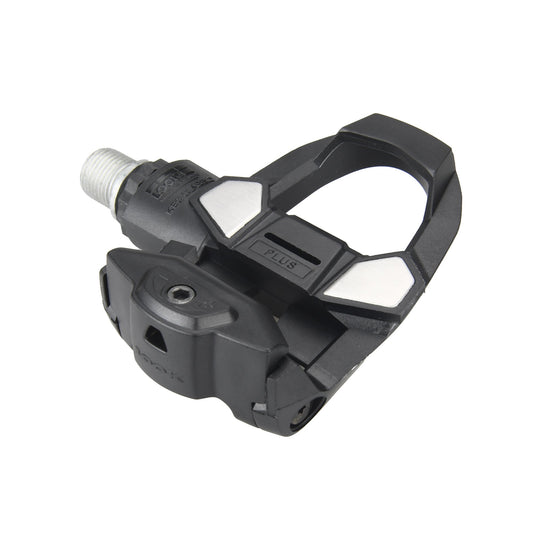 Look Keo Classic 3 Plus Pedale