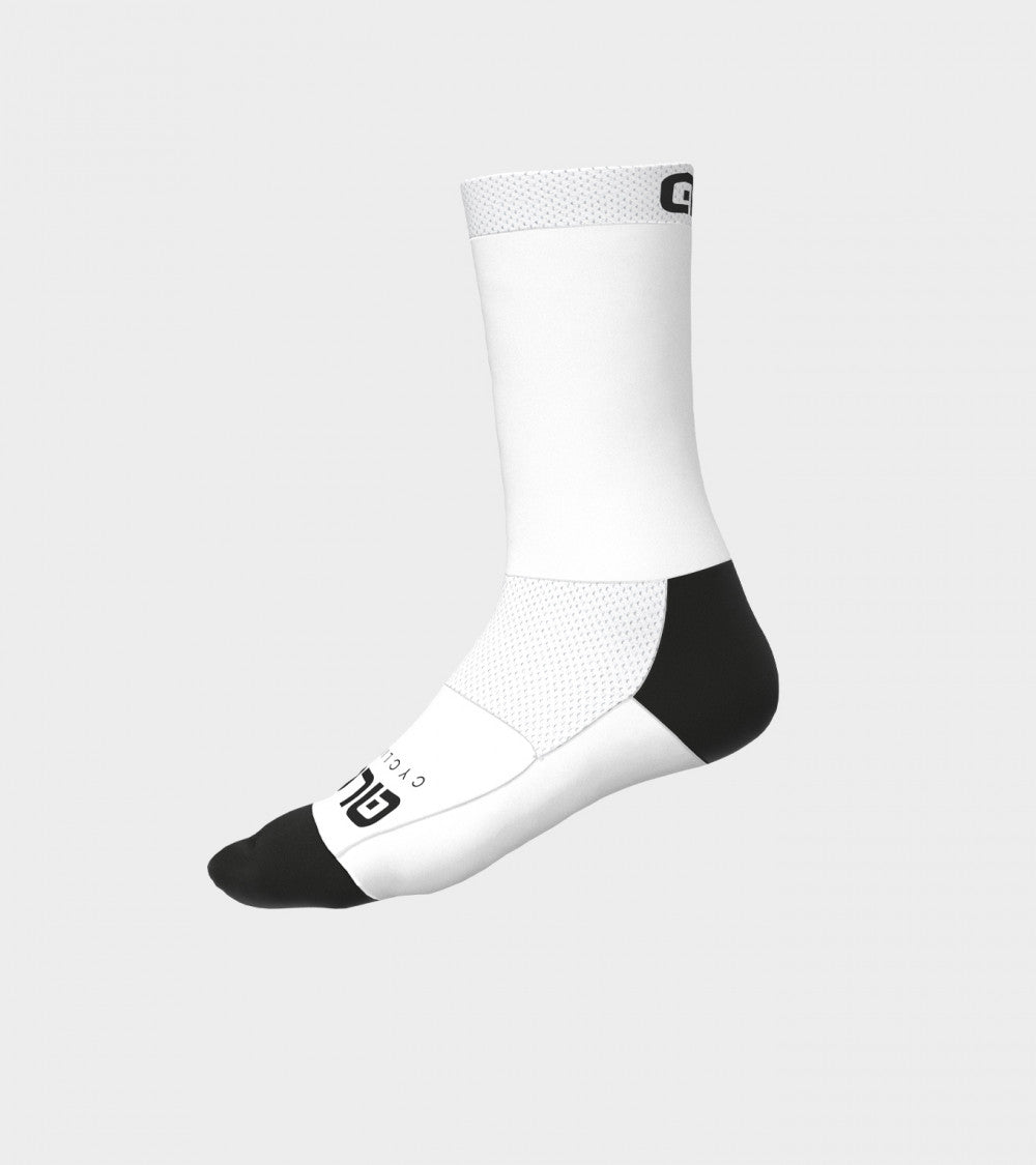 Sommersocken Alé Team 18cm 2024