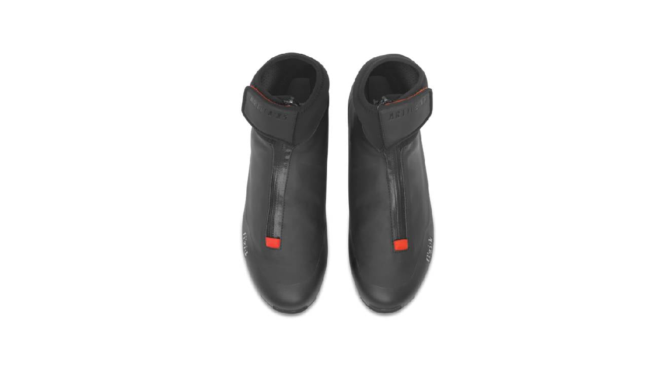 Chaussures Fizik X-Road X5 Artica