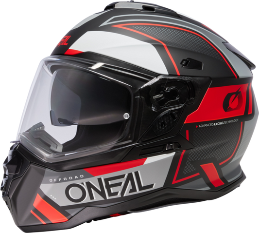 Casco O'Neal D-SRS Square V.24