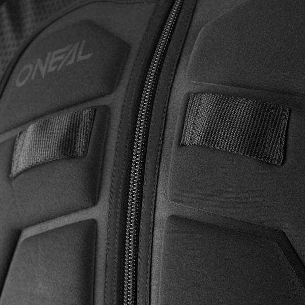 Schutzhemd Hemd O'Neal Stv v.23