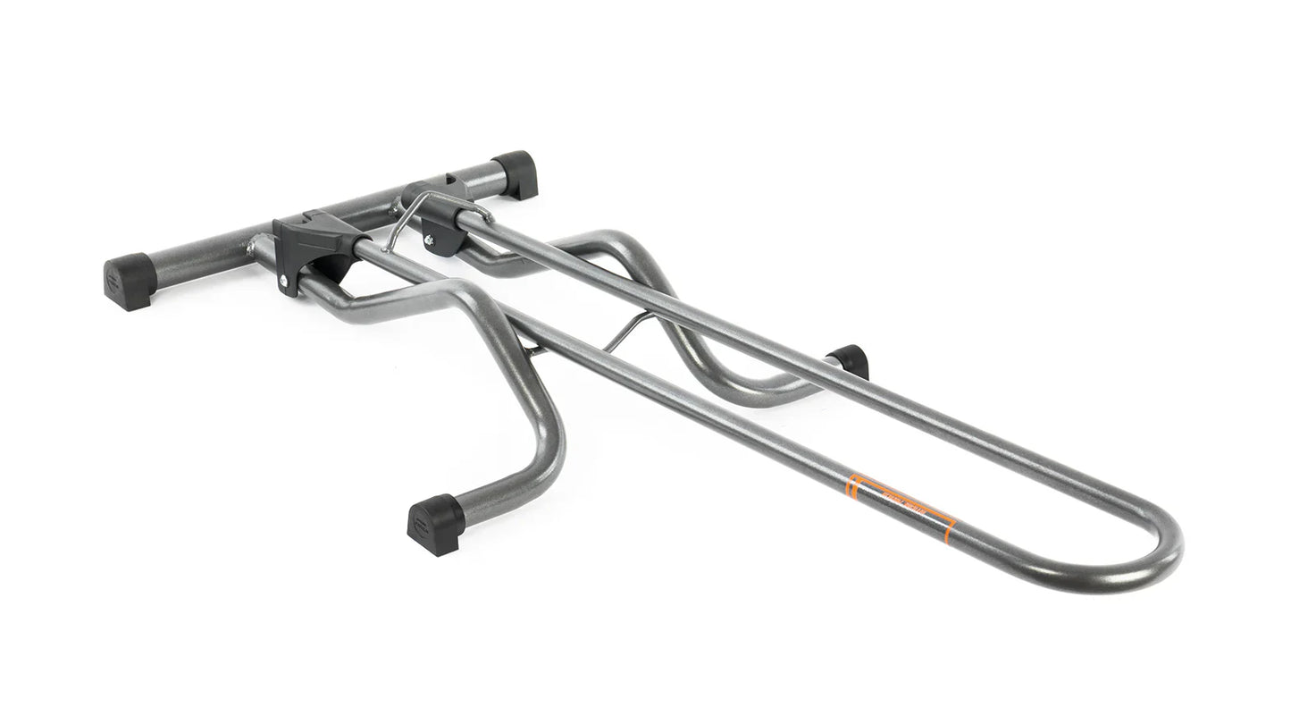 OP - BIURO PAROLIN - BIURO PAROLIN FOGUS 2.0