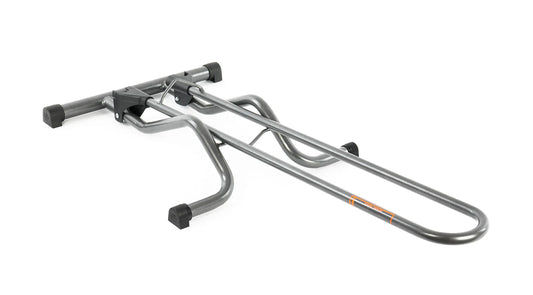 OP - BIURO PAROLIN - BIURO PAROLIN FOGUS 2.0