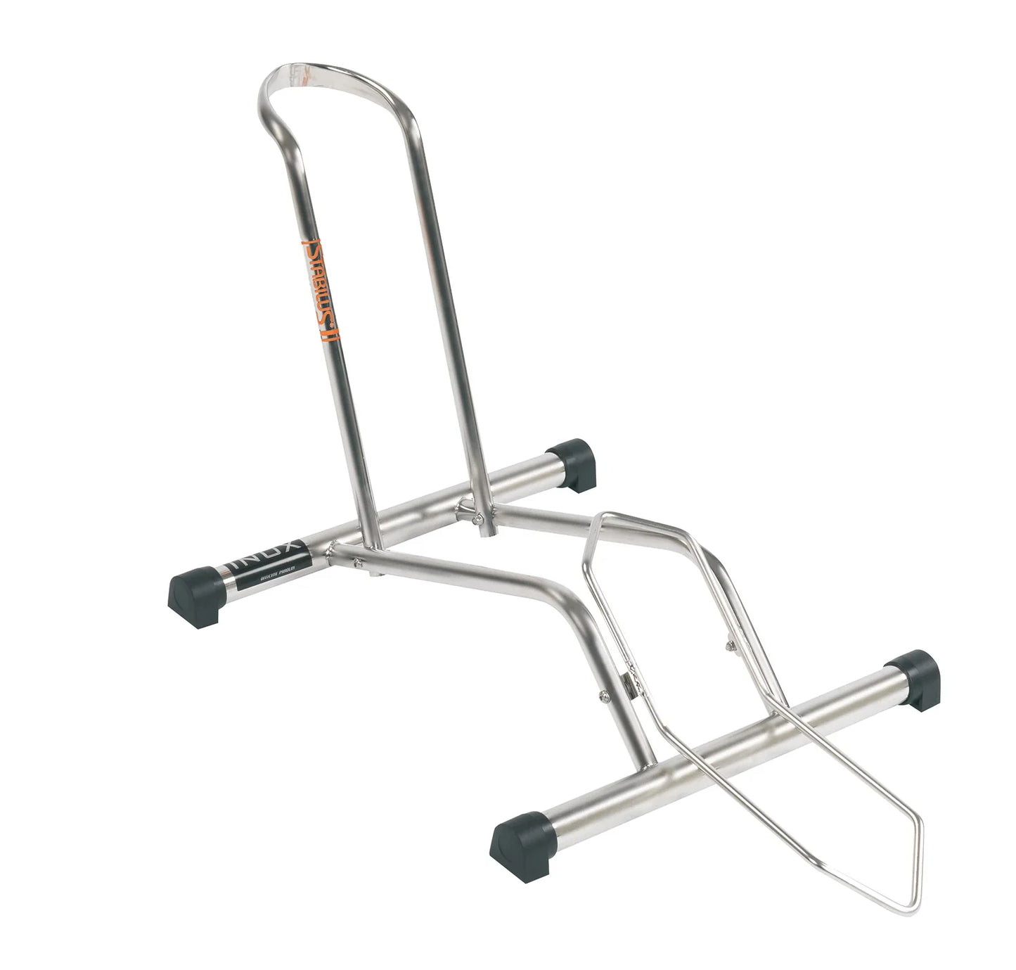 OP - OFFICINE PAROLIN - OFFICINE PAROLIN STAINLESS STEEL STABILUS