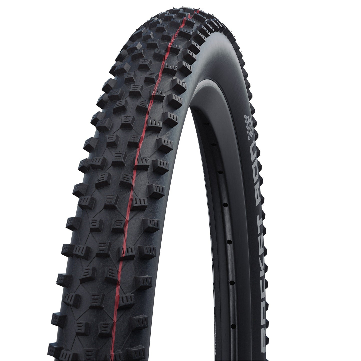 Schwalbe Rocket Ron 27,5x2,25 Old Speed Super Ground