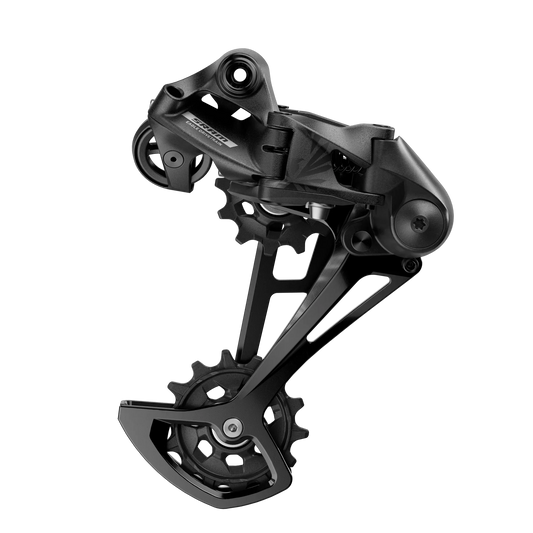 Sram S100 Eagle 12v Schaltwerk
