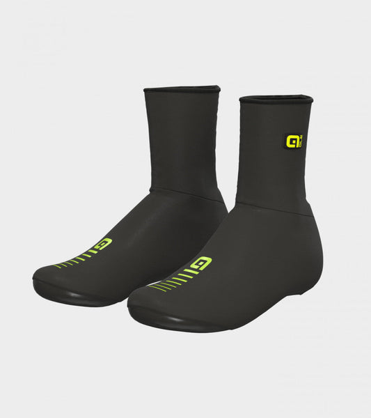 Alè Rain 2.0 Unisex overshoes