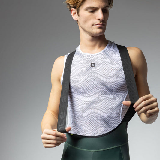 Pantalones cortos de verano con alé color mágico 2024 aparatos ortopédicos