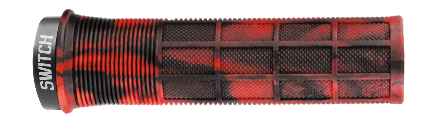 SWITCH - SWITCH SUPERGRIP-GRIFFE