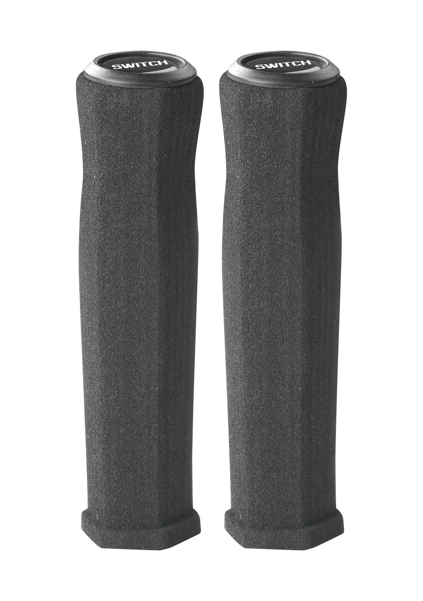 SWITCH - SWITCH HIGH GRIPS