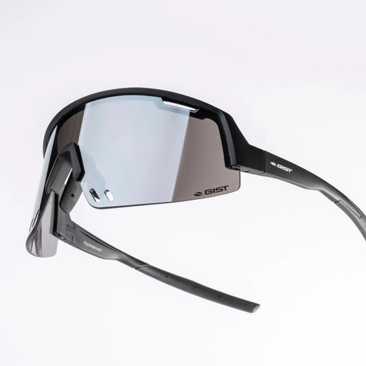 Lunettes Gist Element