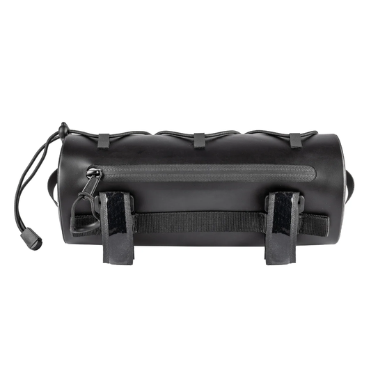 SKUAD PRZEDSTAWNA TORB BORM EXPLORER