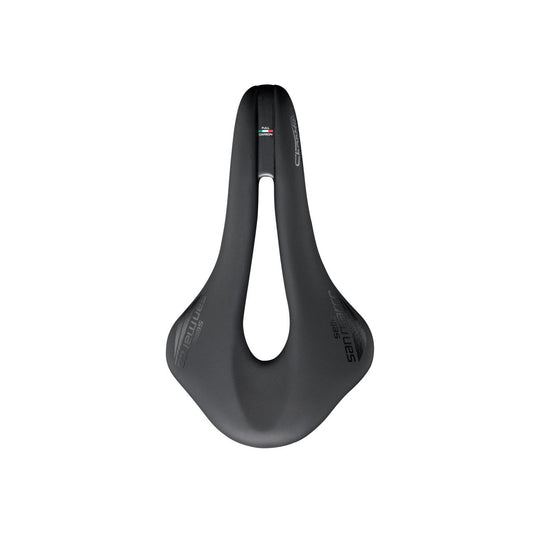 Sella San Marco Shortfit OpenFit Superleggera breit