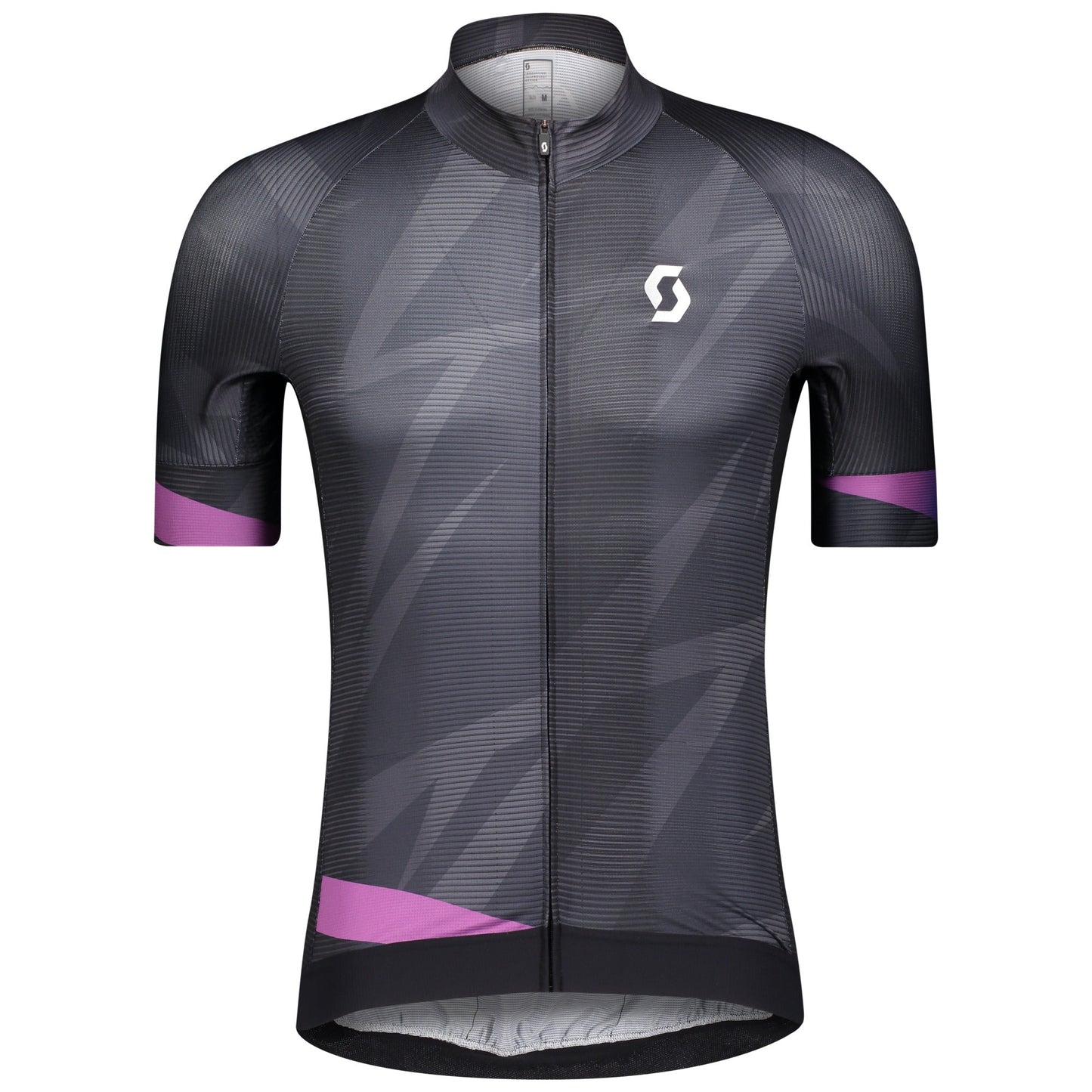 Scott RC Pro Supersonic EDT Camisa para hombres. M/DO