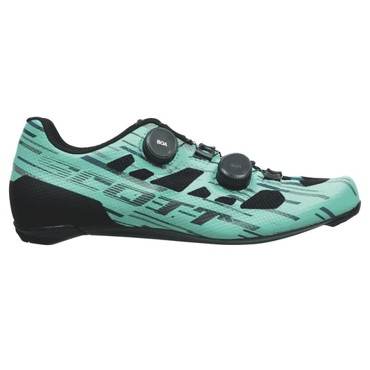 Chaussures Scott Road RC Evo Supersonic