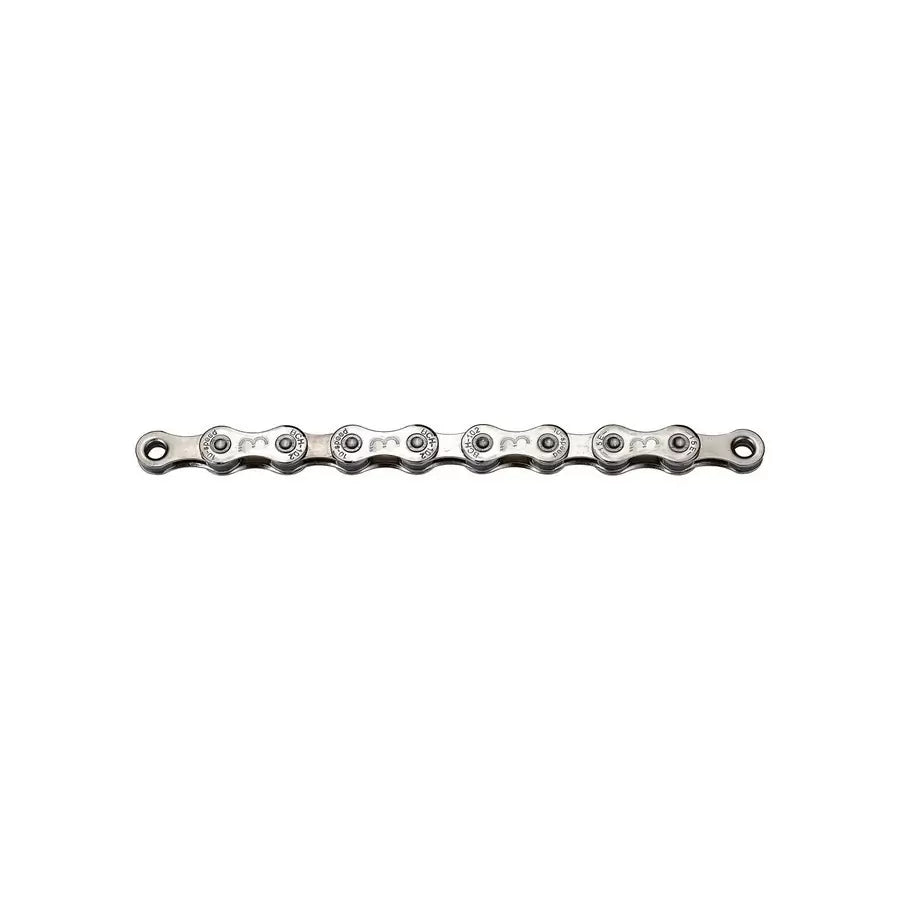 BBB POWERLINE BCH -112 11V chain - 114 Links