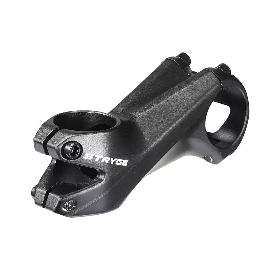 Attaque du guidon Funn Stryge sur 6061-T6