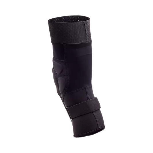 Fox Launch D3o 2024 Jeneeier