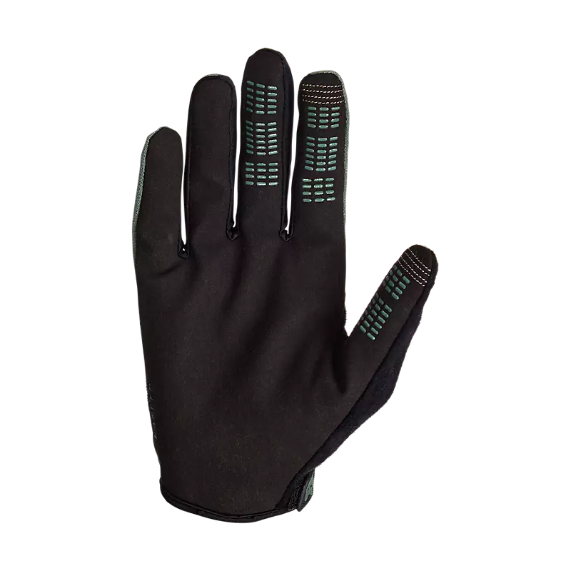 Gants de gants Fox Ranger