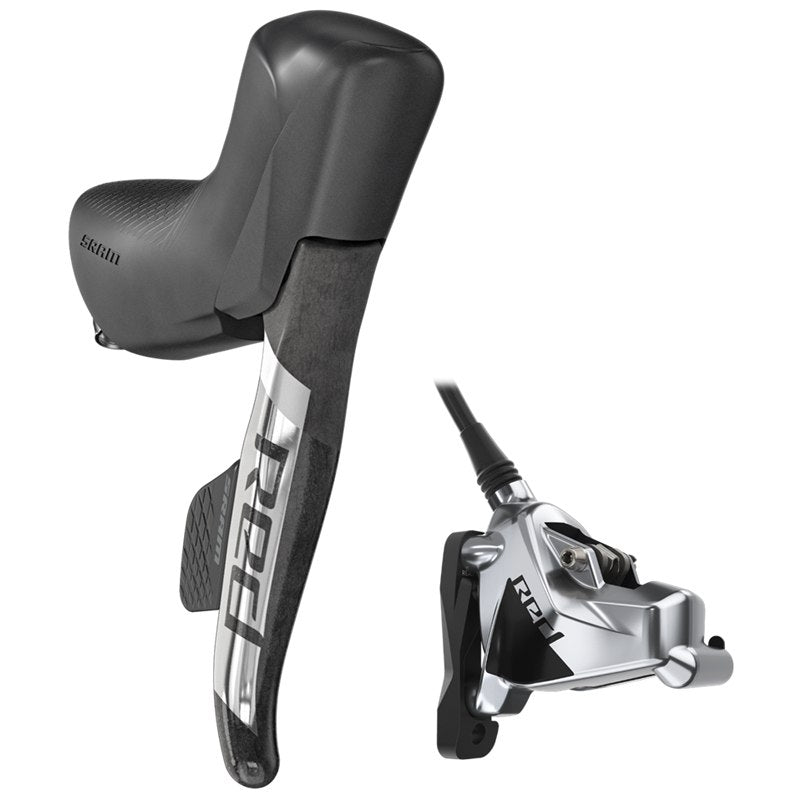 Commande de frein à disque SRAM Red Etap Axs