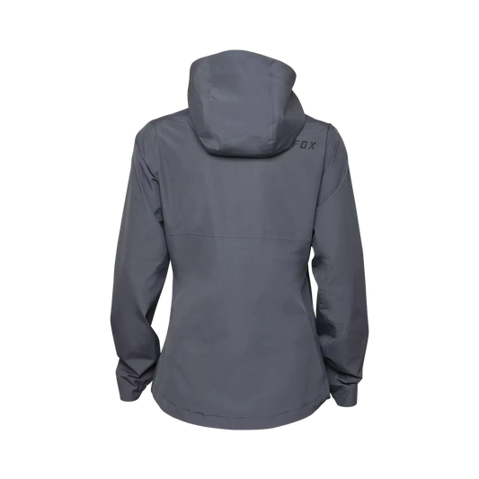 Fox Ranger 2,5L Wasserjacke für Frauen