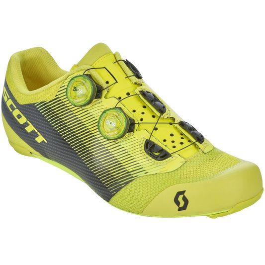 Zapatos Scott Carretera RC SL