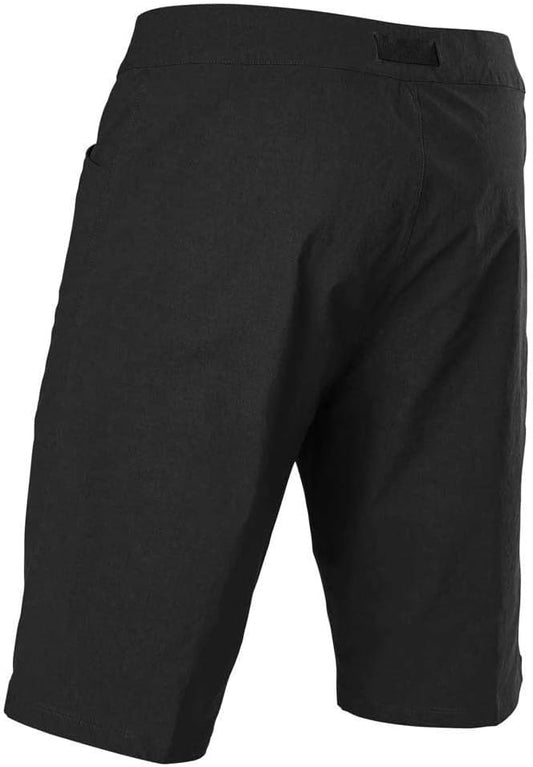 Pantaloncino Fox Ranger Lite