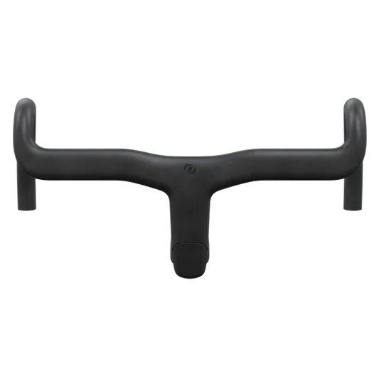 Syncros IC-R100-SL 420mm integrierter Lenker