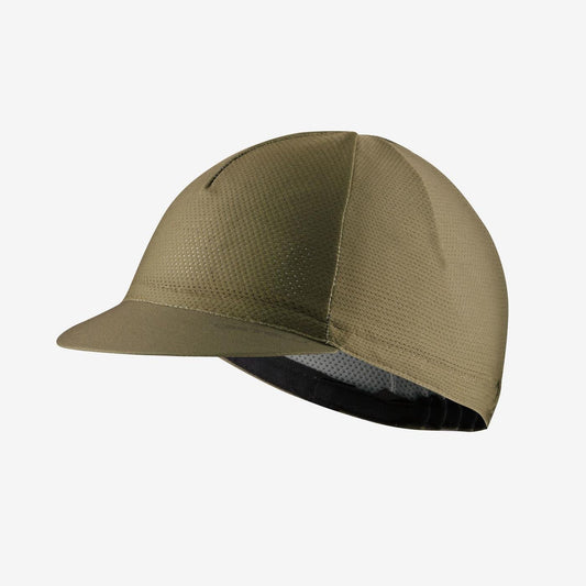 Castelli Espresso 2 Cap 2025 cap
