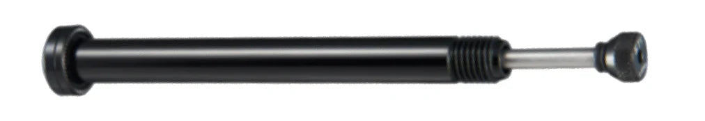 COMMUTATEUR - COMMUTATEUR TRAVERSANT L'AXEMAXLE M12X148X180 AVEC OUTILS