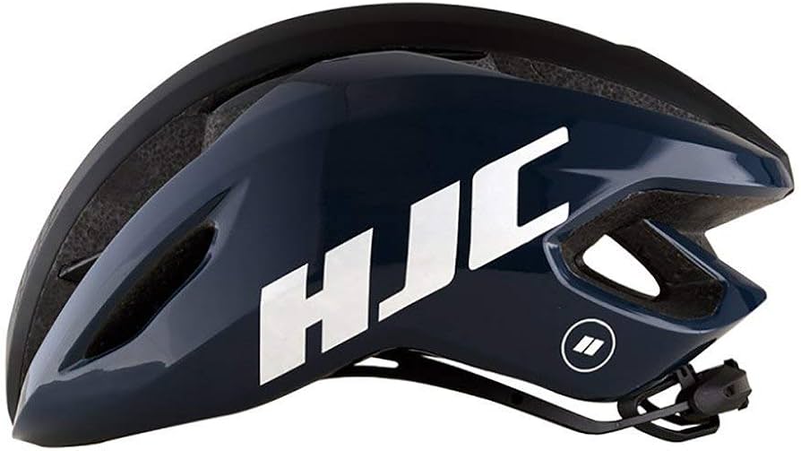 Kask HJC Valeco