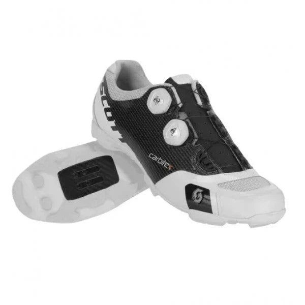 Schuhe Scott MTB Rc SL