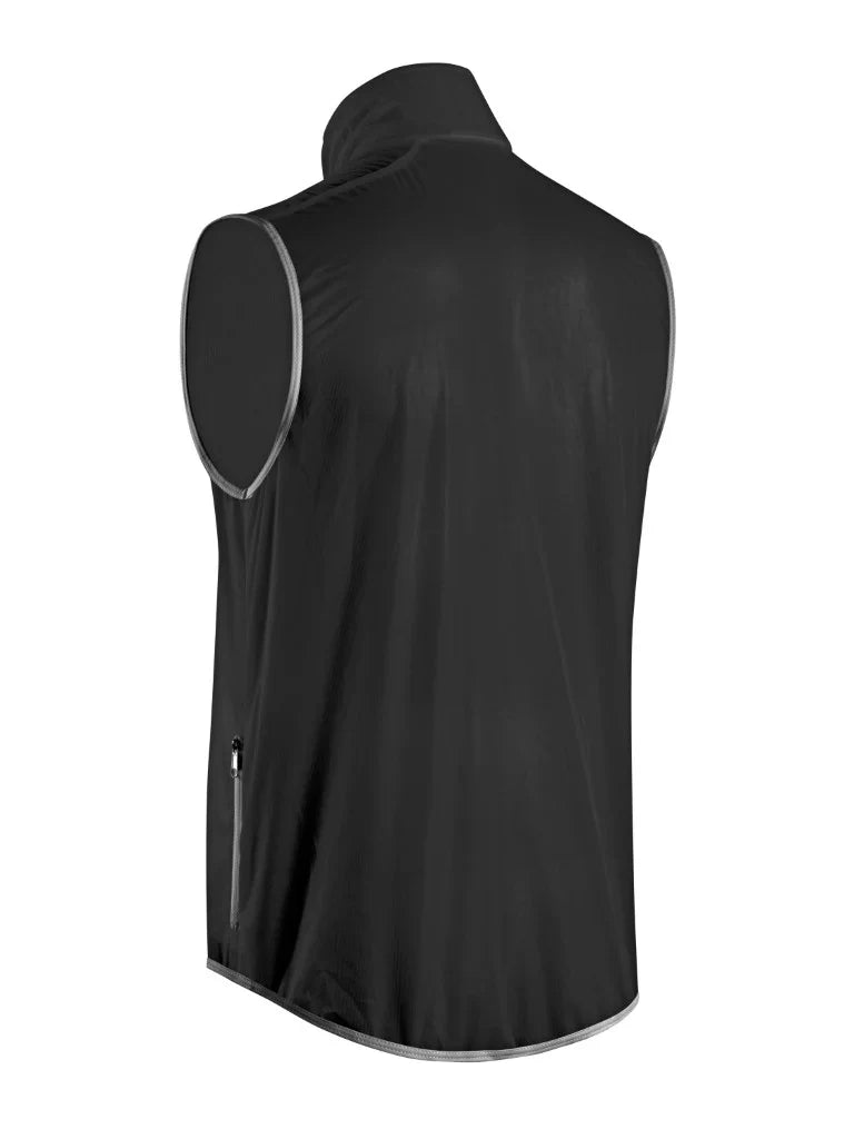 GIST - Smanicato Waterproff