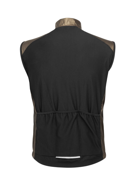 GIST - Chaleco ultraligero