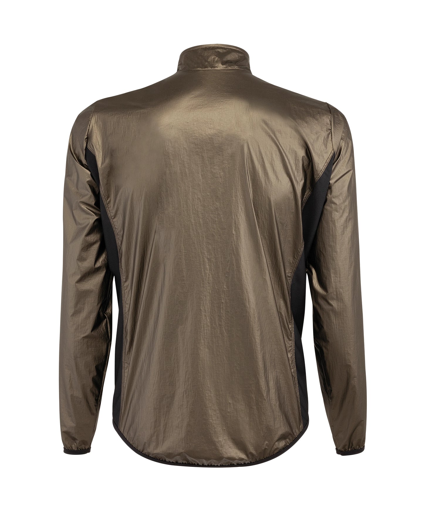 GIST - Capa ultraligera