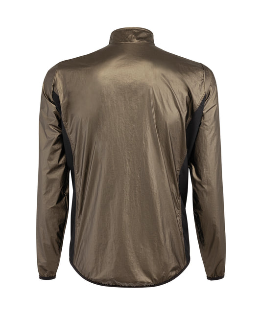 GIST - Cape ultralégère