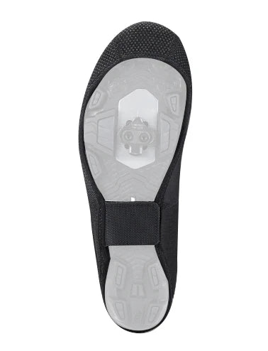 GIST - Inside shoe cover - MTB