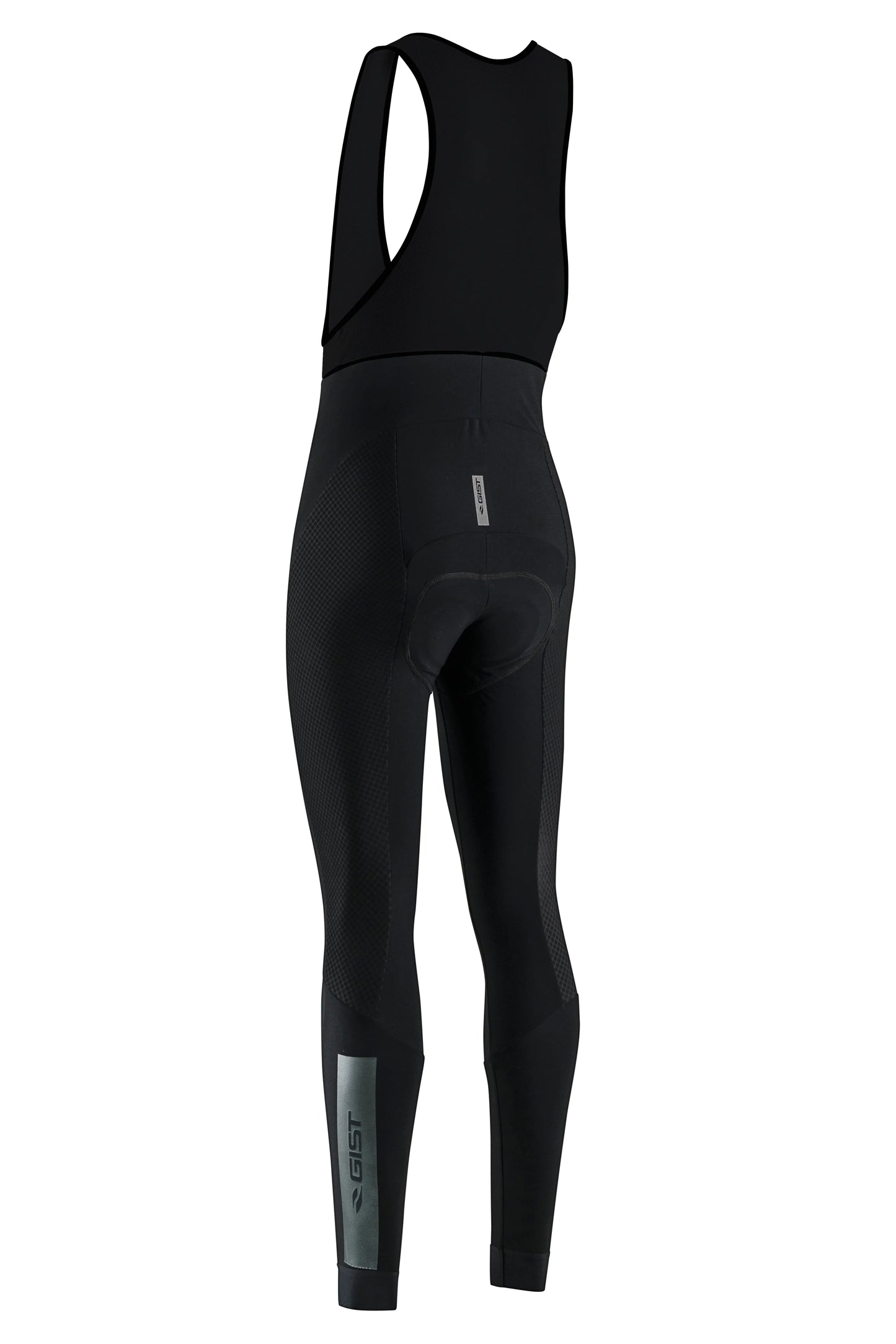 GIST - Collant Supremo +5