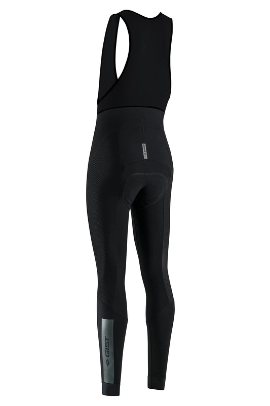 GIST - Medias Supremo -5