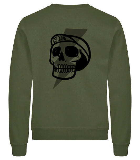 GIST - Sweatshirt - Felpa