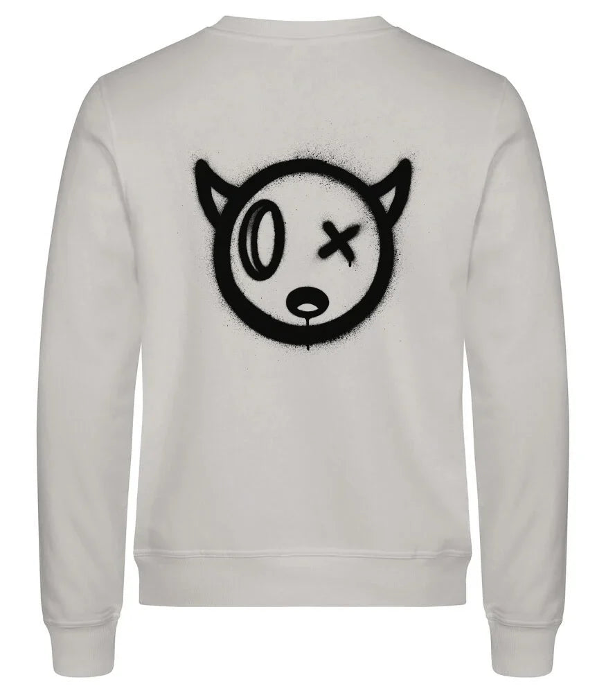 GIST - Sweatshirt - Felpa