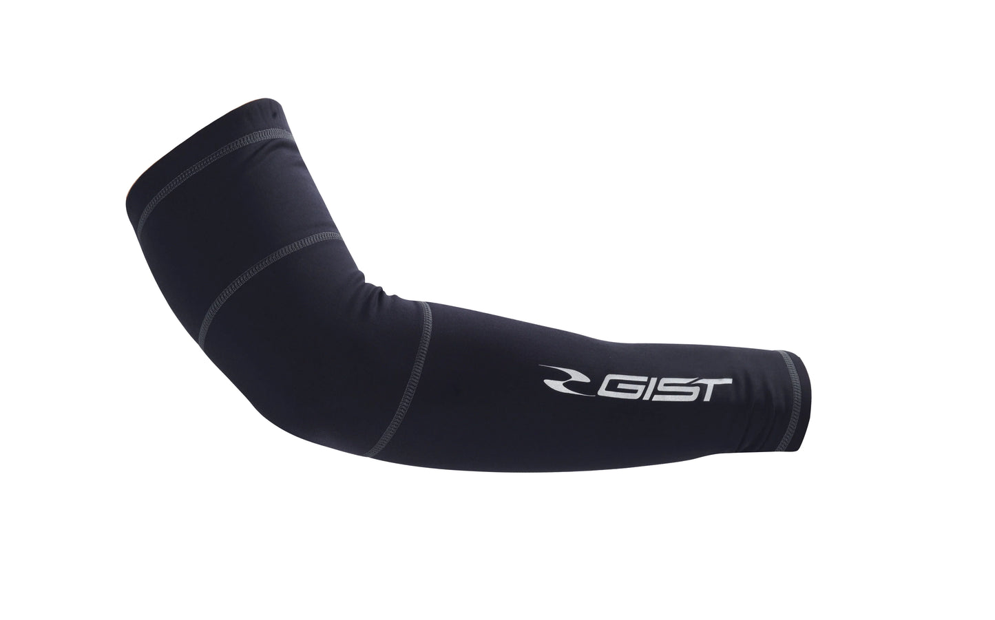 GIST - Manicotto Thermodress