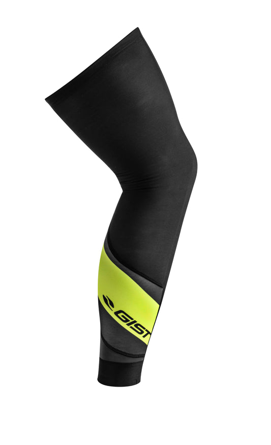 GIST - Brazalete de línea superior