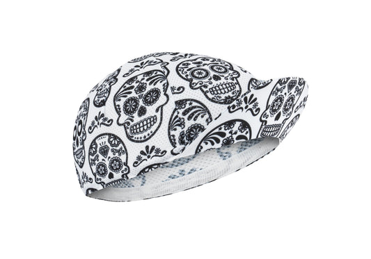 GIST - Gorra de verano