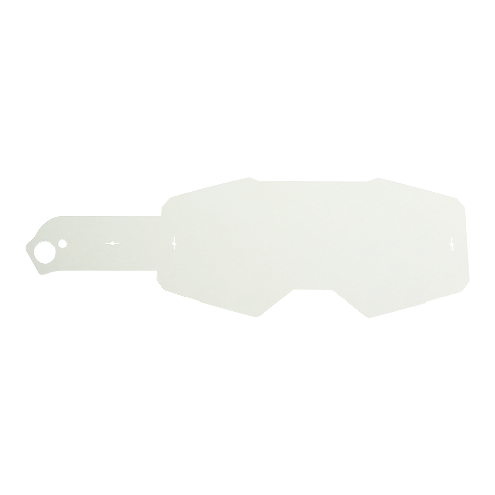 Pellicole A Strappo Adatte Alle Maschere B-20, B-30 e B-50