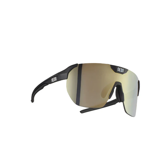 Neon Optic Core CAT.3-Brille