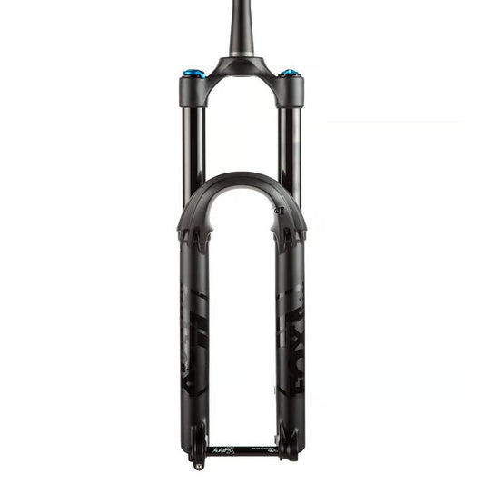 Fox 38 Float Grip Performance Fork 29 "170 mm Tapad 15x110 mm Boost -Offset 44 mm