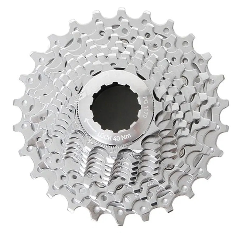 SRAM Force PowerGlide II PG-1170 11fach Kassette