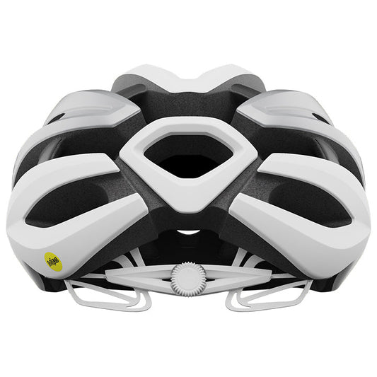 Synthe Mips lap helmet
